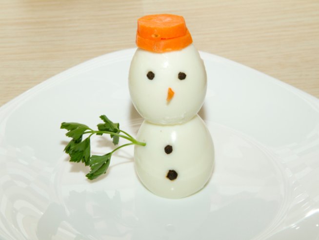 Снимка: thinkstock