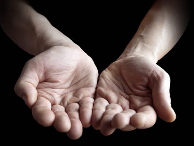 Снимка: thinkstock