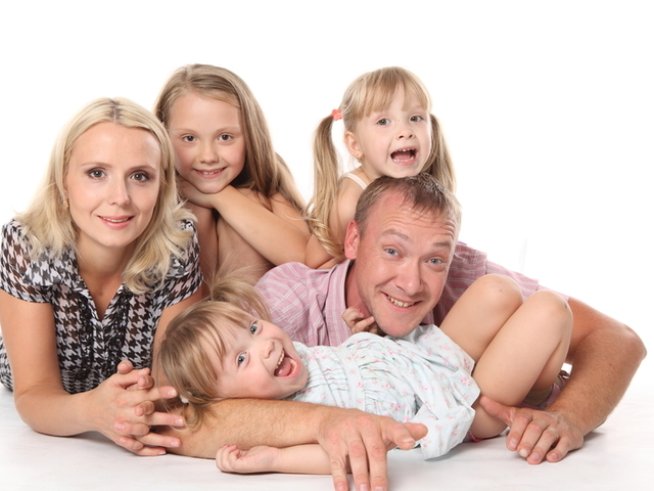 Снимка: photl.com