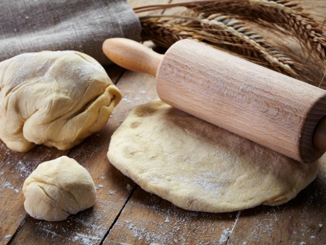 Снимка: Thinkstock