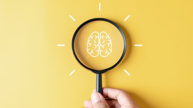 6 общи черти на хората с ниско IQ. Снимка: istock