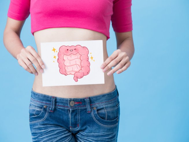 Снимка: istock