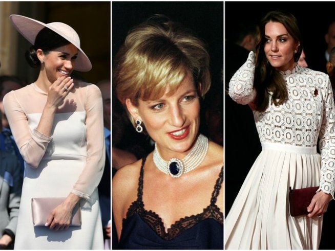 Снимки: Reuters