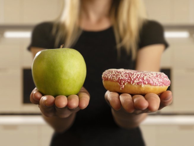 Снимка: istock