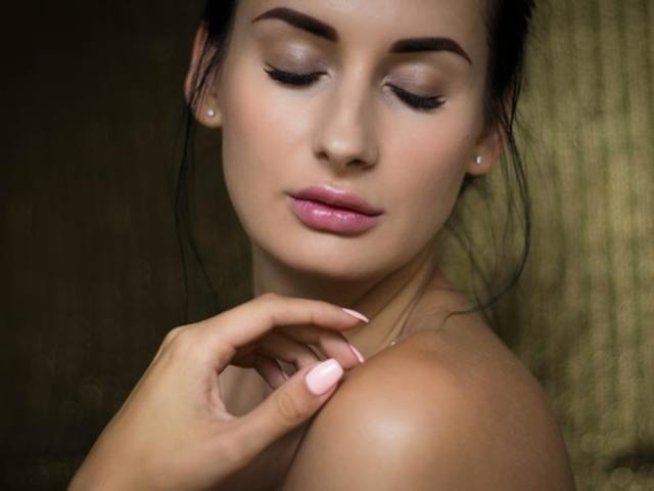 Снимка: pexels