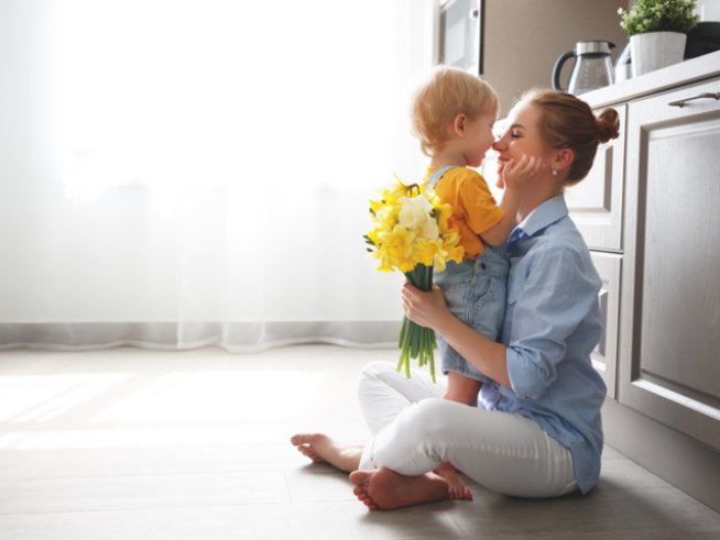 Снимка: istock