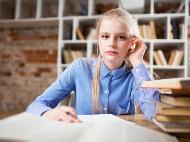 Снимка: pexels