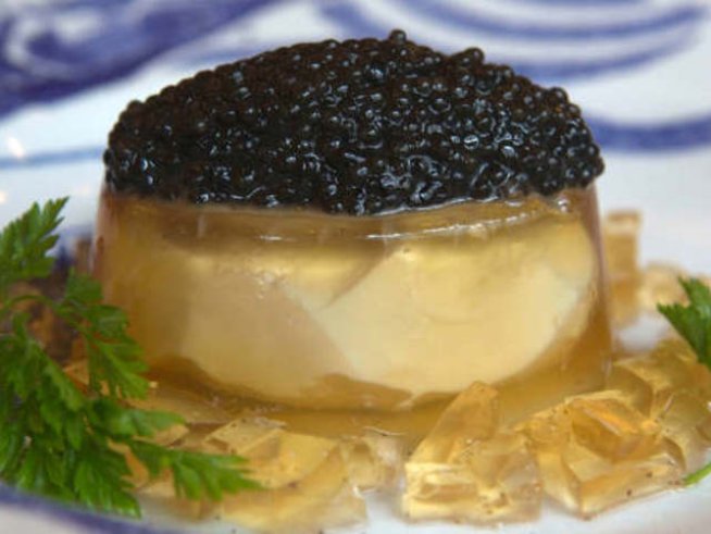 Храни, които лекуват безсънието