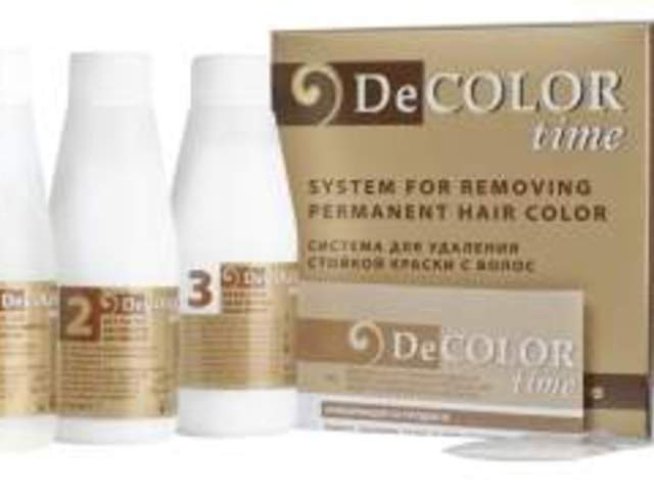 Как да направим корекция на косата без стрес и увреждане?