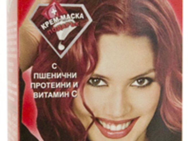 Как да бъдем VIP за мъжете в ежедневието и в специалния ден?