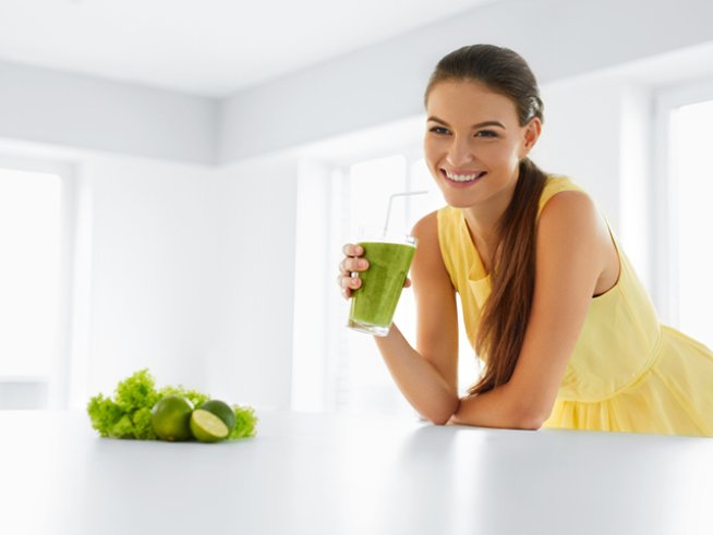 Снимка: istock