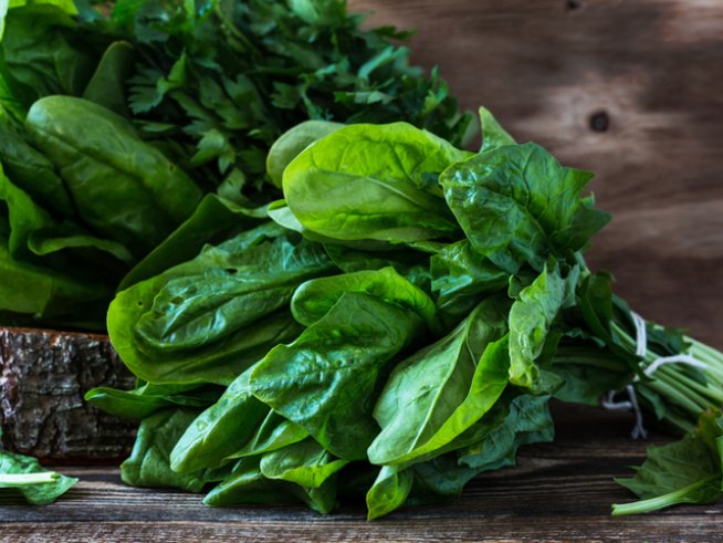 Снимка: istock