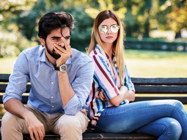 Снимка: istock