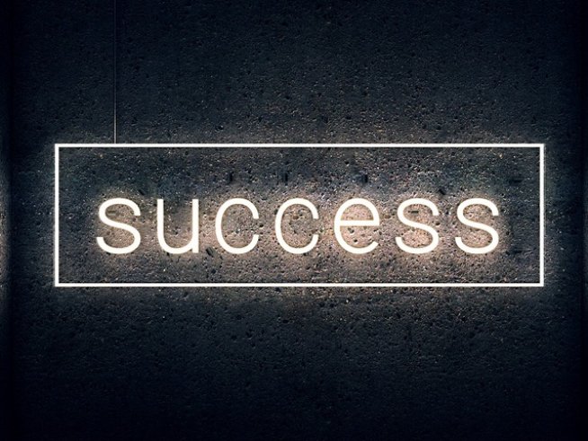 Снимка: pixabay