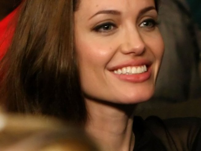 Снимка: gettyimages.com