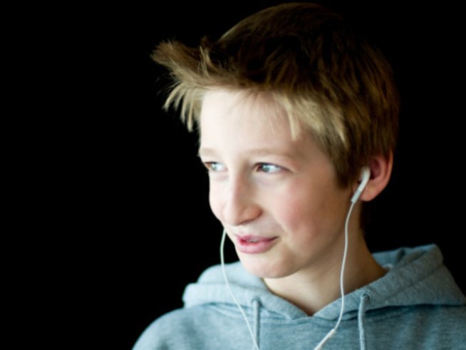 Снимка: Gettyimages.com

