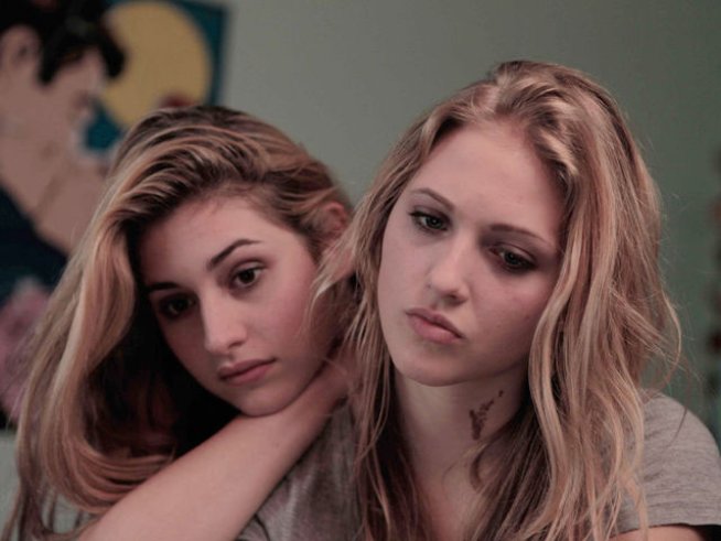 Снимка: Outnow.ch