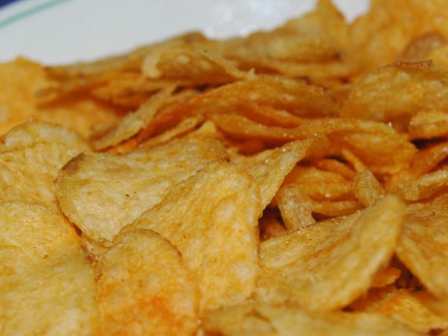 Снимка: Sxc.hu