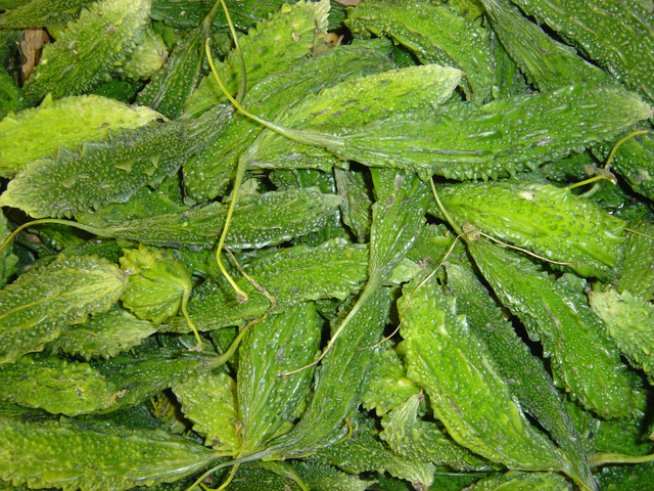 Снимка: Sxc.hu