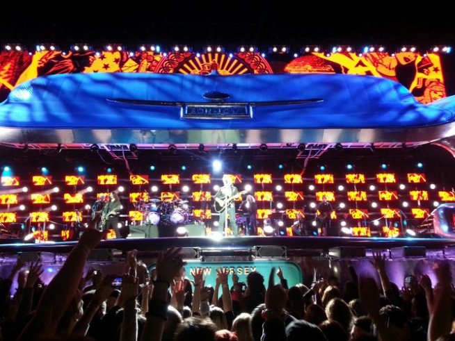 Снимка: Facebook