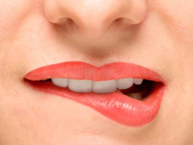 Снимка: Gettyimages.com