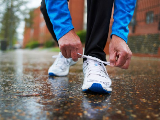 Снимка: Gettyimages.com

