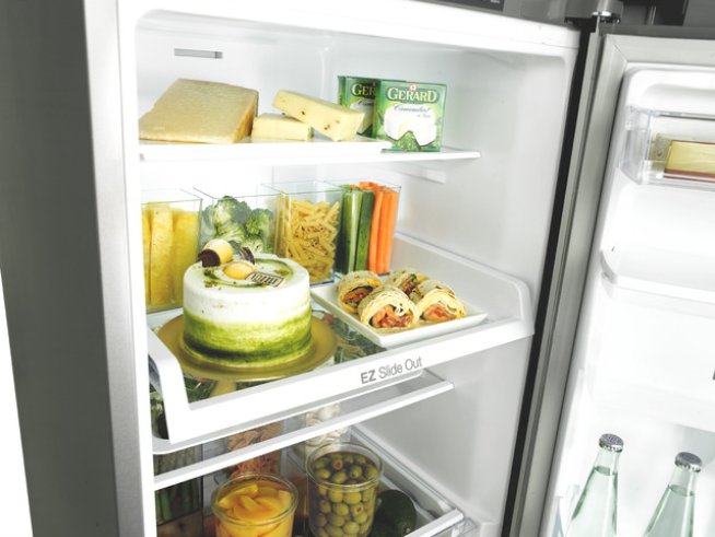 Снимка: Samsung