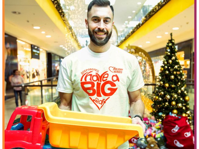 Ники Николов