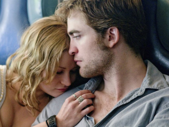 Снимка: outnow.ch