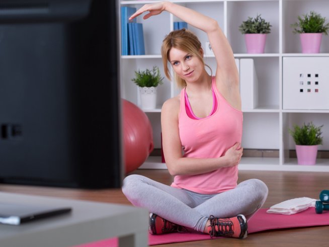 Снимка: istock