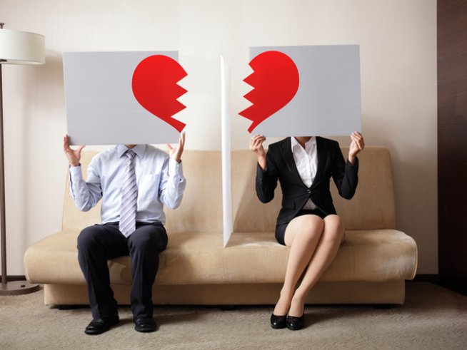 Снимка: istock