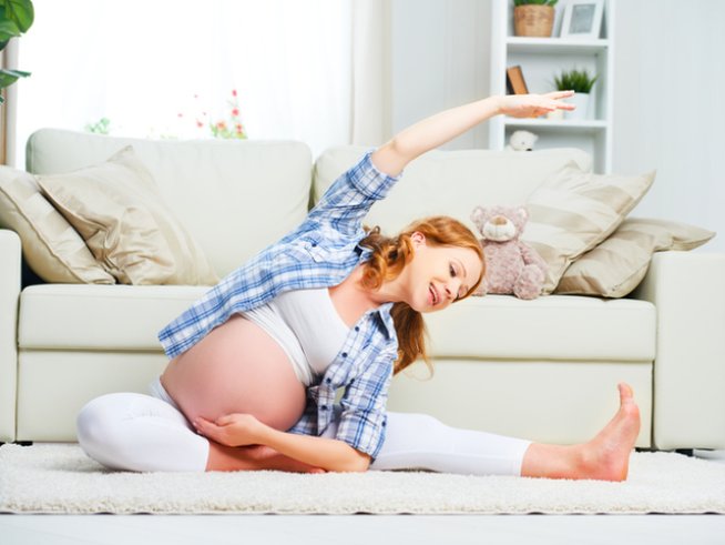 Снимка: istock