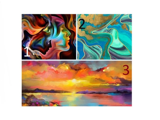 Снимки: istock