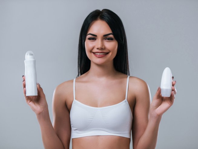 Снимка: istock