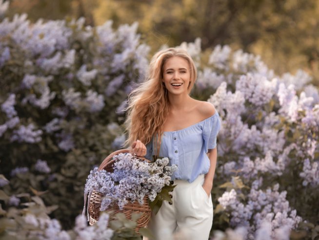 Снимка: istock