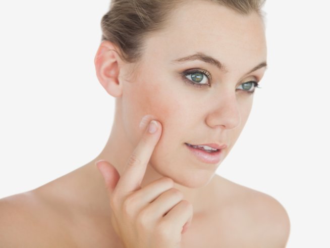 Снимка: thinkstock