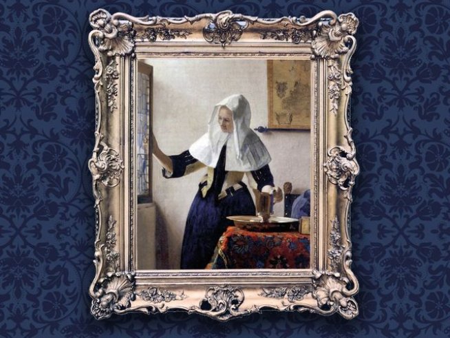 Корица: Издателство "Кръгозор"