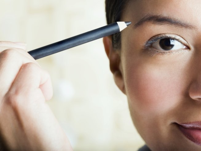 Снимка: Thinkstock