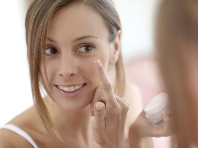 Снимка: Thinkstock