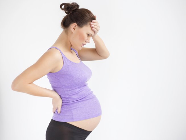 Снимка: Thinkstock