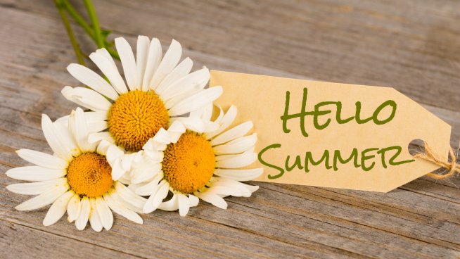 Най-щастливият ден от юни за всяка зодия. Снимка: istock