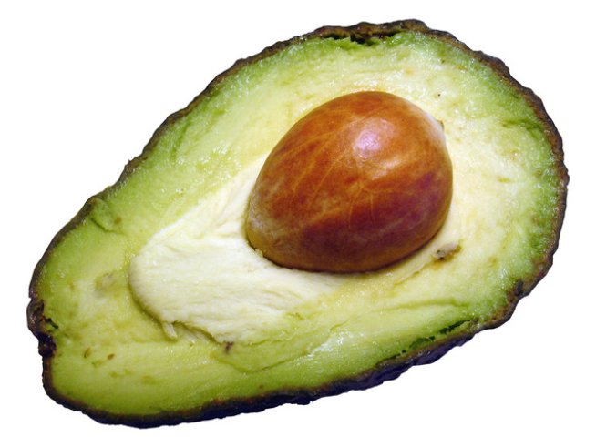 Снимка: Sxc.hu