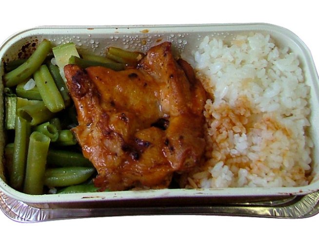 Снимка: Sxc.hu