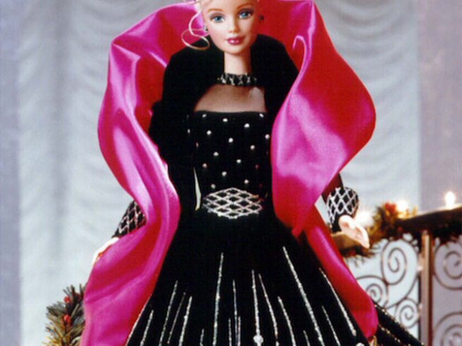 Снимка:Reuters