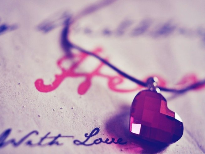 Снимка: Sxc.hu