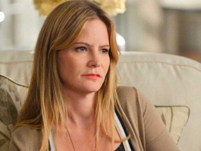 "Отмъщението" се завръща с нови интриги и мистериозни персонажи 