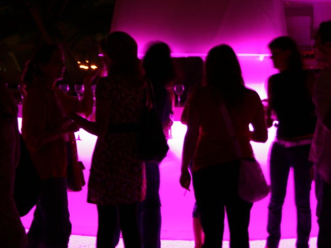 Снимка: Sxc.hu