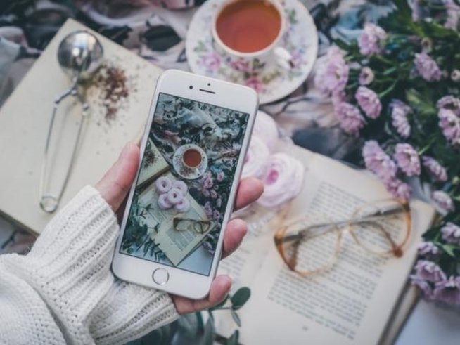 Снимка: Pexels