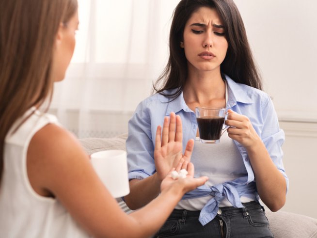 Снимка: istock