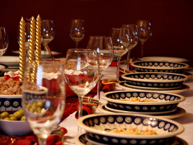 Снимка: Sxc.hu